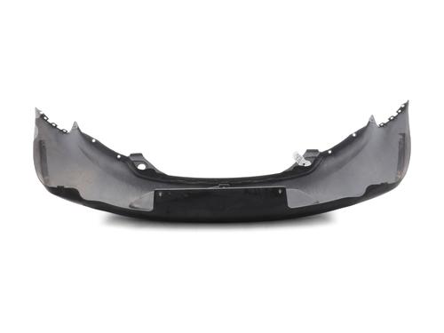 Rear bumper FORD KA (RU8) 1.2 | BP29111188C8 