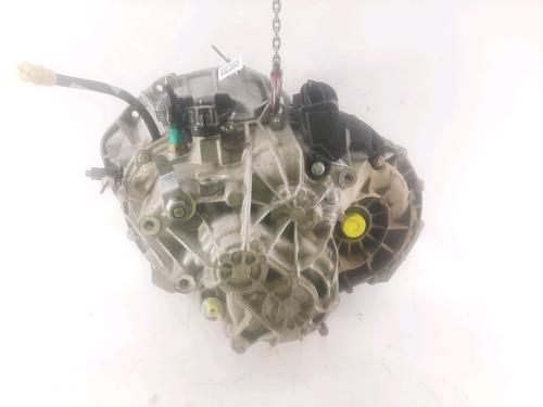 Gearbox RENAULT TRAFIC III Van (FG_) 2.0 dCi 120 (FGMN) | BP38283234M3 - Image 4