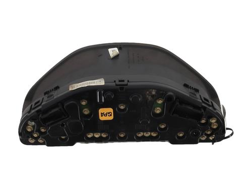 Instrument cluster MERCEDES-BENZ C-CLASS (W202) C 220 D (202.121) | BP29443302C47 