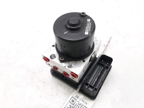 abs-pump-mazda-3-bk-16-di-turbo-bryv437azb-2003-2004-2005-2006-2007-2008-2009-10483486 main image