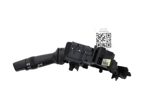 Switch KIA SOUL II (PS) 1.6 CRDi 128 | BP29144804I30 