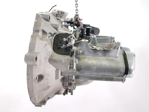 Used Gearbox Gearbox PEUGEOT 108 1.2 (82 hp) 39899244 39899244