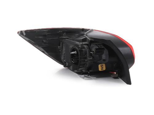 Right taillight DACIA SANDERO III 1.0 SCe 65 | BP40004237C35 - Image 4