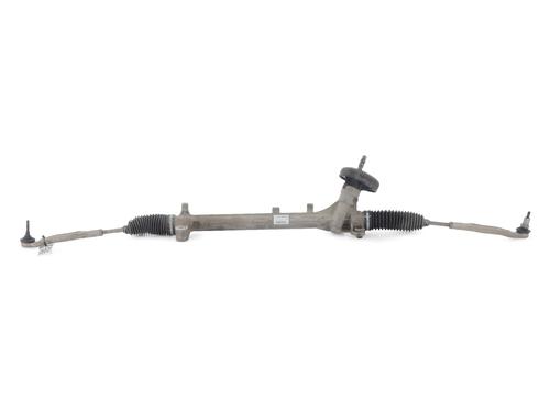 Steering rack RENAULT MEGANE IV Hatchback (B9A/M/N_) 1.6 dCi 130 (B9A4) | BP37532338M22 - Image 2