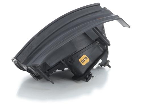 Left taillight CITROËN C3 II (SC_) 1.4 HDi 70 (SC8HZC, SC8HR0, SC8HP4) | BP32007239C34