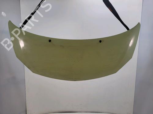 hood-renault-twingo-ii-cn0_-2007-31607357 main image