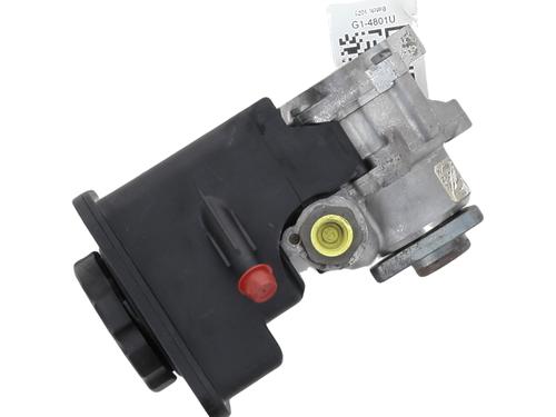 Steering pump BMW 3 (E46) 320 d | BP29415935M99 