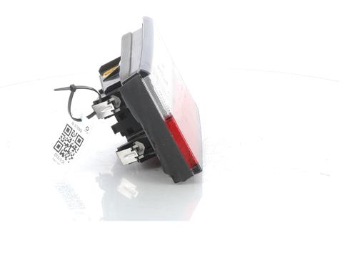 Left tailgate light CITROËN XANTIA (X1_, X2_)  | BP17102425C79 