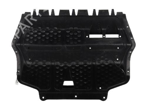 Used Underbody protection Underbody protection SKODA YETI (5L) 2.0 TDI 4x4 (140 hp) 33809379 33809379