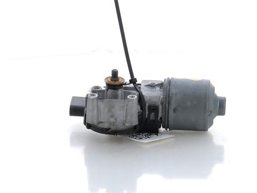 Front wiper motor VW POLO V (6R1, 6C1) 1.2 | BP25344825M29 