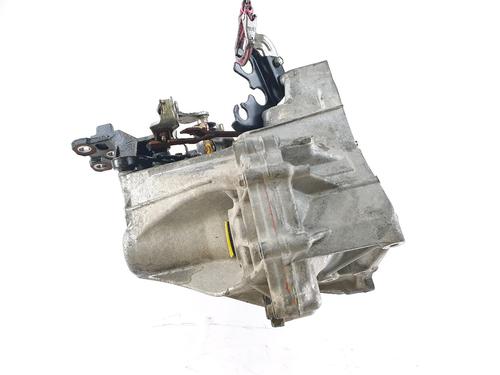 Gearbox CITROËN C1 (PM_, PN_) 1.0 | BP28122283M3 