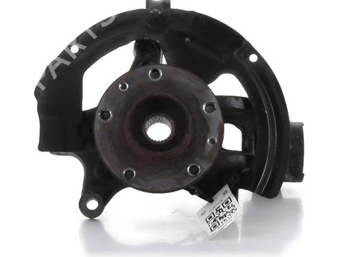 right-front-steering-knuckle-renault-megane-iv-hatchback-b9amn_-2015-33033445 main image