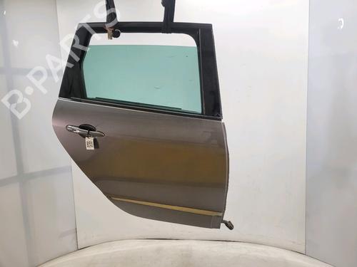 right-rear-door-renault-scenic-iii-jz01_-2008-2009-2010-2011-2012-2013-2014-2015-2016-33686173 main image