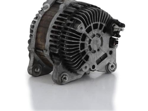 Alternator RENAULT LAGUNA III (BT0/1) 1.5 dCi (BT00, BT0A, BT0T, BT1J) | BP29987687M7