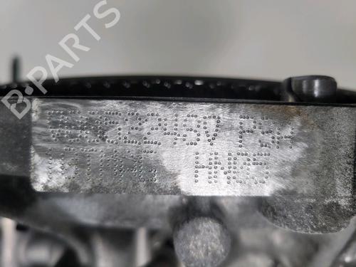 Engine PEUGEOT 308 III (FB_, FH_, FP_, F3_, FM_) PureTech 130 (FPHNSL, FPHNST) | BP29517684M1 