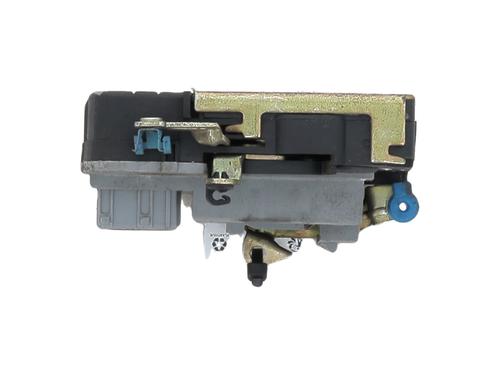 Used Front left lock Front left lock CITROËN BERLINGO / BERLINGO FIRST MPV (MF_, GJK_, GFK_) 2.0 HDI 90 (MFRHY) (90 hp) 35998911 35998911