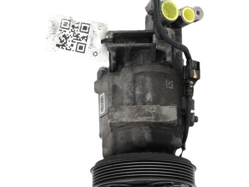 AC compressor DACIA LODGY (JS_) 1.5 dCi | BP40487446M34 - Image 5