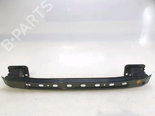 Used Rear bumper reinforcement FIAT PUNTO EVO (199_) 1.3 D Multijet (199AXC1A, 199BXC1A, 199AXT1A, 199BXT1A) (75 hp) 29018969
