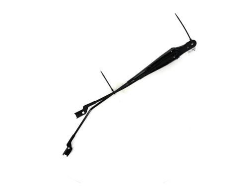 Front windshield wiper arm CITROËN C3 / C3 ORIGIN III (SX) 1.2 PureTech 82 | BP27901425C143 