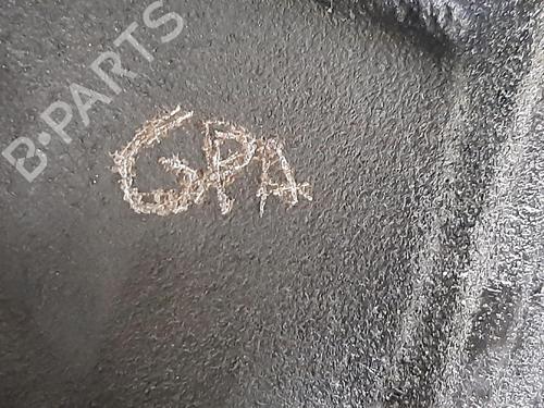 Engine MAZDA 5 (CR) 2.0 CD (CR19) | BP32975320M1  - Image 11