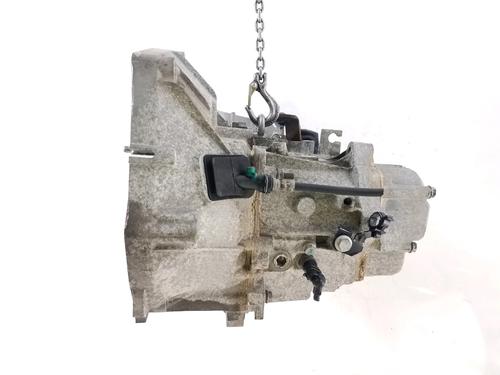 Used Gearbox FIAT 500X (334_) 1.3 D Multijet (334AXH1A) (95 hp) 18671821