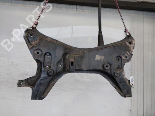 Subframe FIAT PANDA (169_) 1.2 (169AXF2A, 169AXF1A) | BP30917464M9