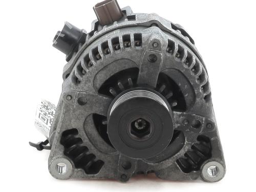 Alternator VOLVO V50 (545) 2.0 D | BP27857502M7 