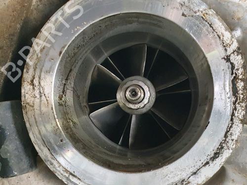 Engine RENAULT MASTER III Van (FV) 2.3 dCi 100 FWD (FV0A, FV0B, FV0G, FV0K, FV0H) | BP38479910M1  - Image 7