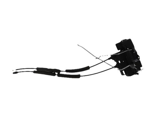 front-left-lock-chevrolet-captiva-c100-c140-2006-36487620 main image