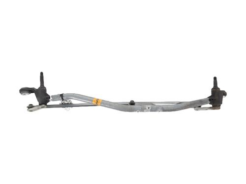 Used Front wipers mechanism DACIA LOGAN MCV II 1.5 dCi (90 hp) 27096549