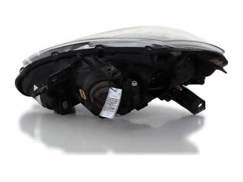 Right headlight RENAULT CLIO III Grandtour (KR0/1_) 1.5 dCi | BP32284894C29