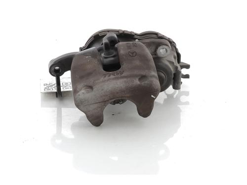 Used Right rear brake caliper MERCEDES-BENZ A-CLASS (W176) A 180 CDI / d (176.012) (109 hp) 27917296