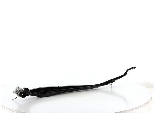 Used Front windshield wiper arm TOYOTA COROLLA Hatchback (_E21_, _EA1_, _EH1_) 1.8 Hybrid (ZWE211, ZWE219) (122 hp) 27905887