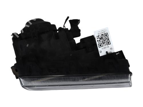 Right headlight BMW 3 (E46) 320 i | BP39577059C29 - Image 5