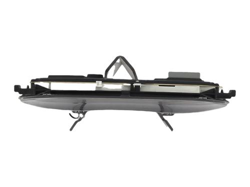 Used Instrument cluster Instrument cluster RENAULT TRAFIC II Bus (JL) 2.0 dCi 115 (JL00, JL01, JL0H, JL0M, JL0U) (114 hp) 40003941 40003941