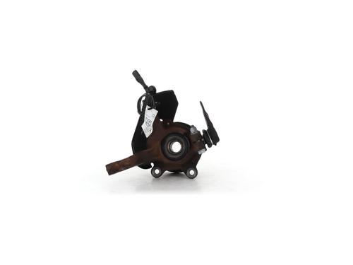 Right front steering knuckle RENAULT TWINGO II (CN0_) 1.2 16V (CN04, CN0B) | BP39421982M26 - Image 2