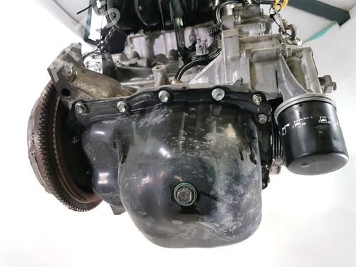 Engine PEUGEOT 107 (PM_, PN_) 1.0 | BP31635579M1 