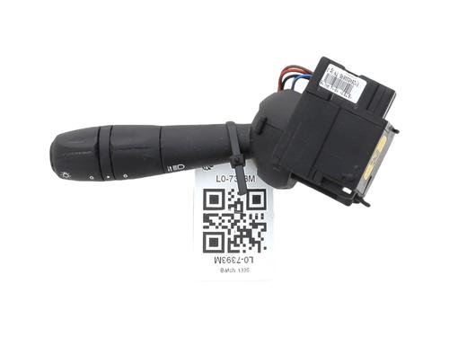 Switch DACIA SANDERO II TCe 90 (B8M1, B8MA, B8AC) | BP33280880I30 - Image 3