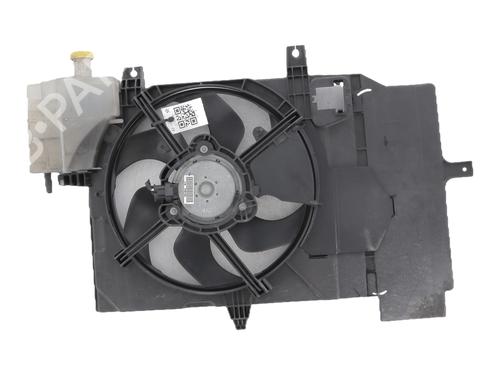 Used Radiator fan Radiator fan 37869538 37869538