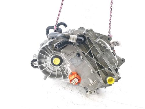 Motor TESLA MODEL Y (5YJY) EV All-wheel Drive (450 hp) 32433862