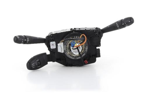 Used Switch Switch PEUGEOT 2008 I (CU_) 1.4 HDi (68 hp) 36006779 36006779
