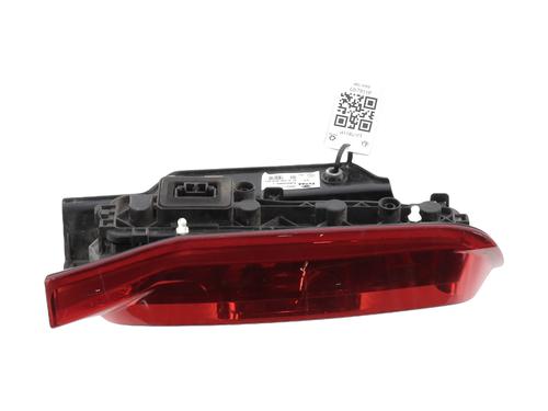 left-taillight-citroen-nemo-box-bodympv-aa_-2008-33745635 main image