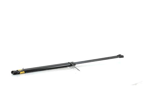 Gassdemper Bakluke CITROËN XSARA Break (N2) 1.6 16V | BP27916938C138 