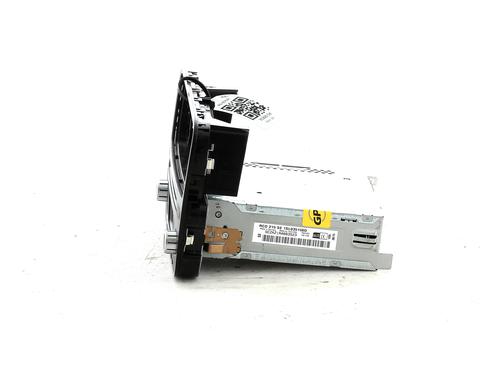 Radio SEAT Mii (KF1, KE1) 1.0 | BP15580095E6 