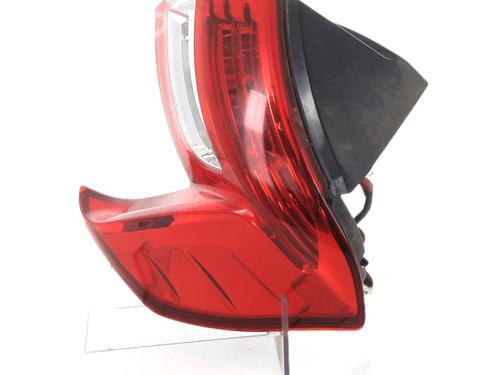 Right taillight CITROËN C4 AIRCROSS 1.6 HDi 115 | BP37657356C35 - Image 2
