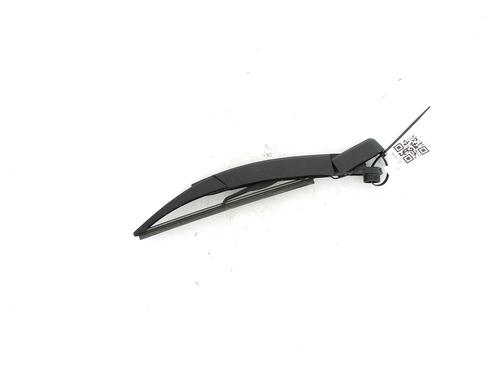 Rear windshield wiper arm DS DS 3 / DS 3 CROSSBACK (UR_, UC_, UJ_) 1.2 PureTech 130 (URHNSS) | BP27902088C144 