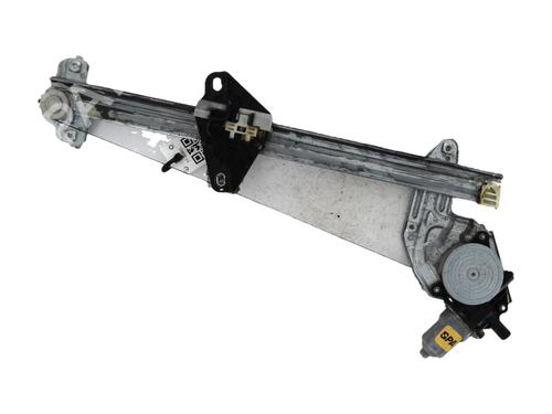 Used Front left window mechanism Front left window mechanism 39224387 39224387