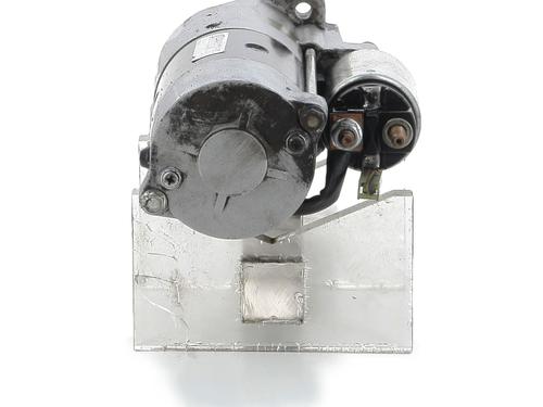 Starter SUZUKI GRAND VITARA I (FT, HT)  | BP26304903M8 