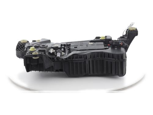 Serbatoio AdBlue/DPF Serbatoio AdBlue/DPF PEUGEOT 3008 II SUV (MC_, MR_, MJ_, M4_) 1.5 BlueHDi 130 (131 hp) 35798459 35798459
