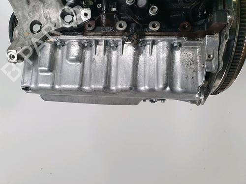 Engine VW GOLF VII (5G1, BQ1, BE1, BE2) 2.0 GTD | BP33972722M1  - Image 10